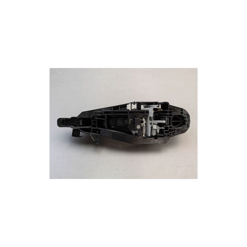 POIGNEE EXTERIEURE PORTE ARRIERE DROIT CITROEN C4 CACTUS
