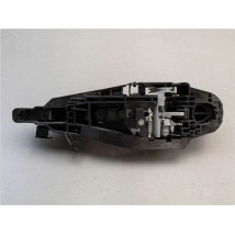 POIGNEE EXTERIEURE PORTE ARRIERE DROIT CITROEN C4 CACTUS