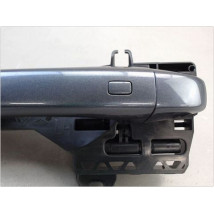POIGNEE EXTERIEURE PORTE AVANT GAUCHE RENAULT CLIO