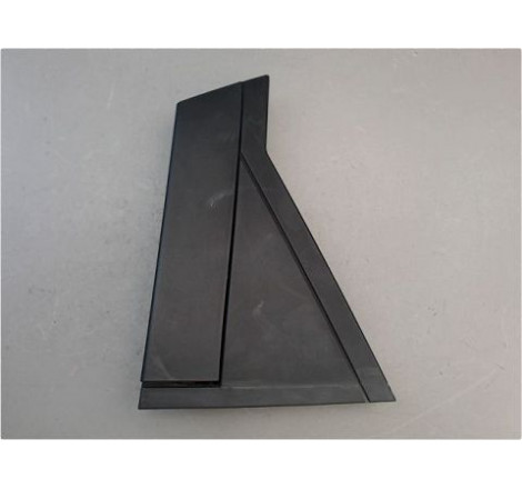 POIGNEE EXT PORTE ARD