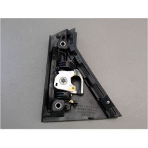 POIGNEE EXTERIEURE PORTE ARRIERE GAUCHE RENAULT CLIO