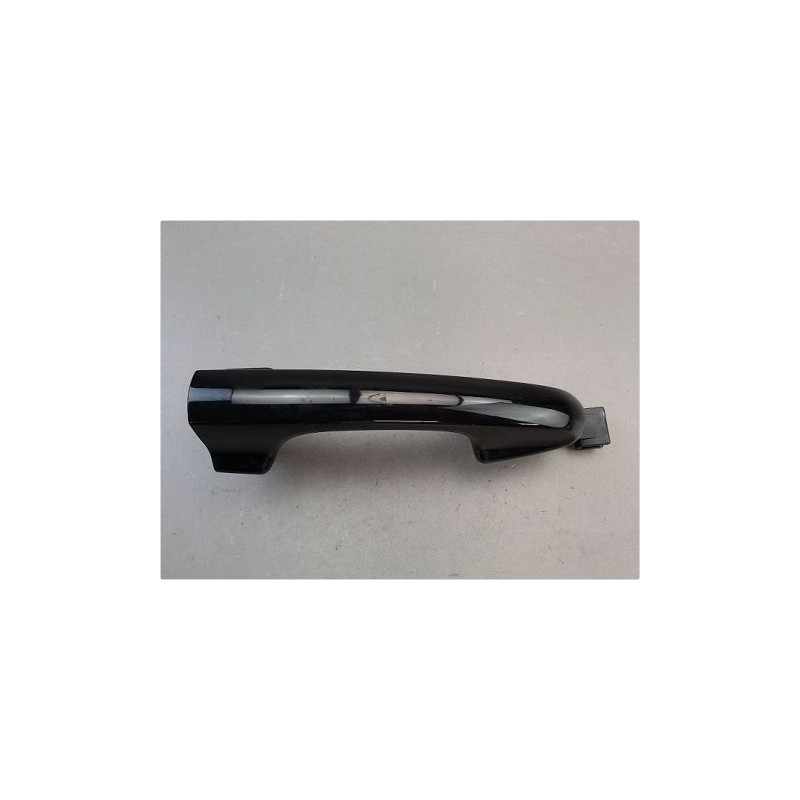 POIGNEE EXTERIEURE PORTE AVANT DROIT FORD FIESTA