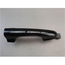POIGNEE EXTERIEURE PORTE AVANT DROIT FORD FIESTA