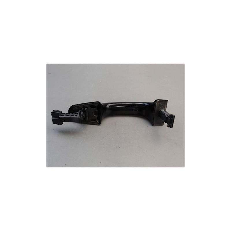 POIGNEE EXTERIEURE PORTE AVANT DROIT FORD FIESTA
