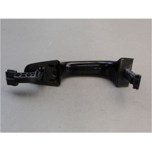 POIGNEE EXTERIEURE PORTE AVANT DROIT FORD FIESTA
