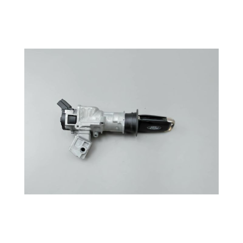 ANTIVOL DE DIRECTION FORD FIESTA