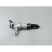 ANTIVOL DE DIRECTION FORD FIESTA