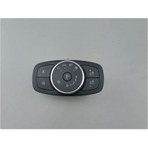 COMMANDE ECLAIRAGE FORD FIESTA