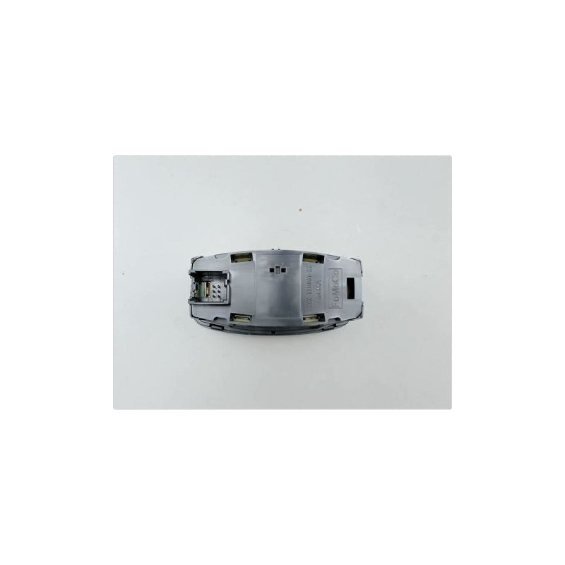 COMMANDE ECLAIRAGE FORD FIESTA