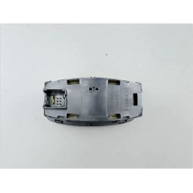 COMMANDE ECLAIRAGE FORD FIESTA