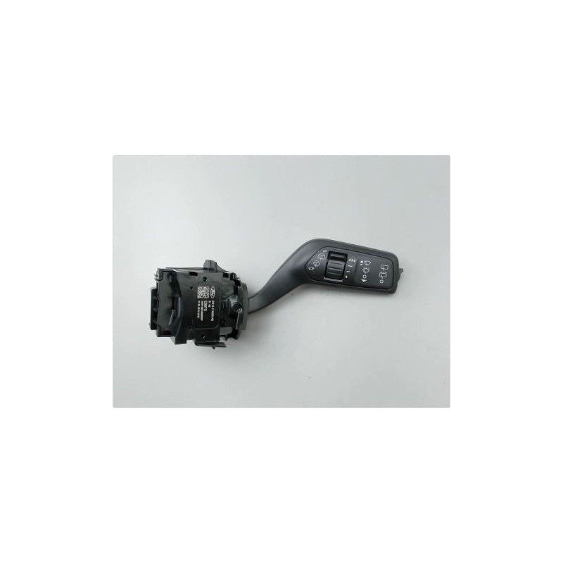 COMMANDE ESSUIE GLACE FORD FIESTA