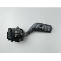 COMMANDE ESSUIE GLACE FORD FIESTA