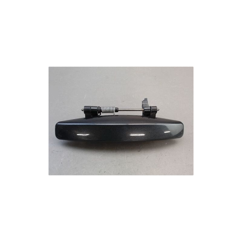POIGNEE EXTERIEURE PORTE AVANT GAUCHE DACIA LODGY