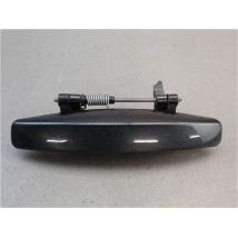 POIGNEE EXTERIEURE PORTE AVANT GAUCHE DACIA LODGY