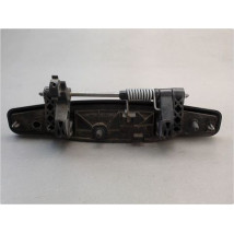 POIGNEE EXTERIEURE PORTE AVANT GAUCHE DACIA LODGY