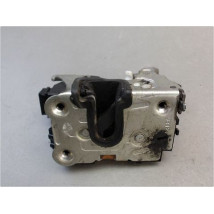 SYSTEME CONDAMNATION ARRIERE DROIT DACIA LODGY