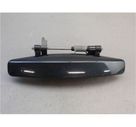 POIGNEE EXT PORTE ARD