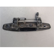 POIGNEE EXTERIEURE PORTE ARRIERE DROIT DACIA LODGY