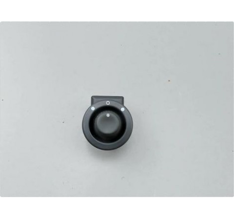 COMMANDE RETROVISSEUR EXT ELECTRIQUE