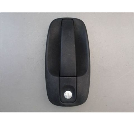 POIGNEE EXT PORTE AVG