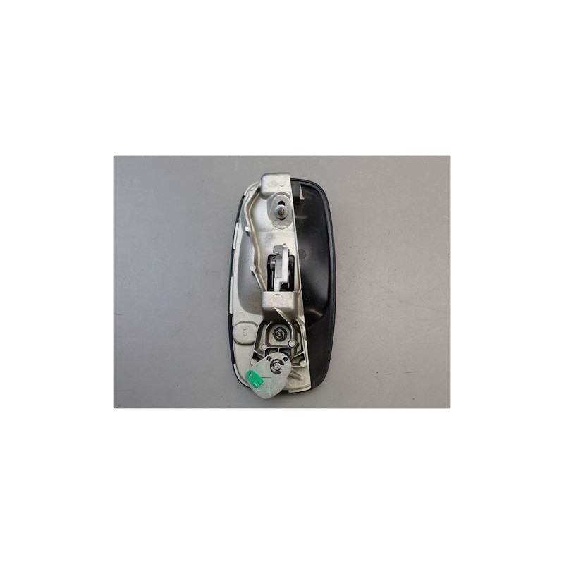 POIGNEE EXTERIEURE PORTE AVANT GAUCHE RENAULT TRAFIC