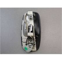 POIGNEE EXTERIEURE PORTE AVANT GAUCHE RENAULT TRAFIC