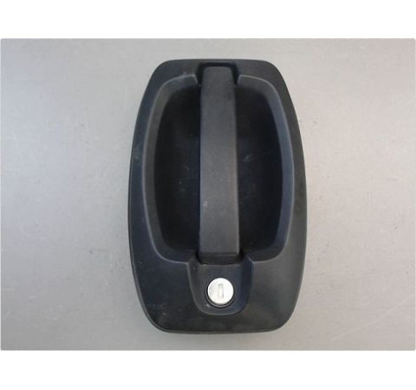 POIGNEE EXT PORTE AVG