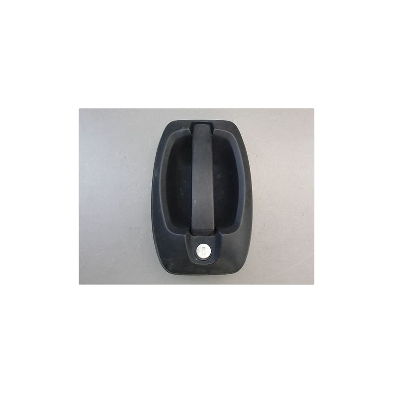 POIGNEE EXTERIEURE PORTE AVANT GAUCHE FIAT DUCATO