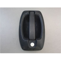 POIGNEE EXTERIEURE PORTE AVANT GAUCHE FIAT DUCATO