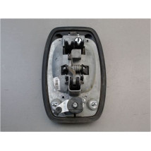 POIGNEE EXTERIEURE PORTE AVANT GAUCHE FIAT DUCATO
