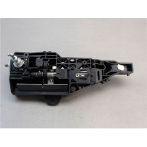 POIGNEE EXTERIEURE PORTE AVANT GAUCHE RENAULT CAPTUR