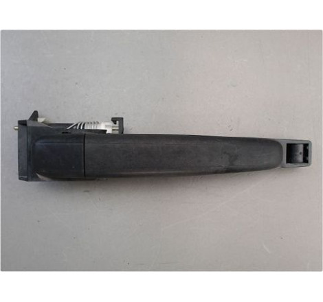 POIGNEE EXT PORTE ARD