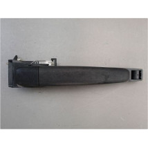 POIGNEE EXTERIEURE PORTE ARRIERE DROIT PEUGEOT 307