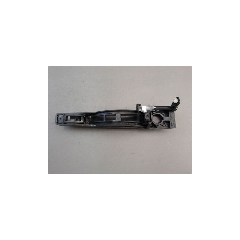 POIGNEE EXTERIEURE PORTE ARRIERE DROIT PEUGEOT 307