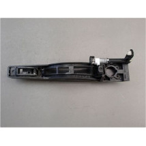 POIGNEE EXTERIEURE PORTE ARRIERE DROIT PEUGEOT 307
