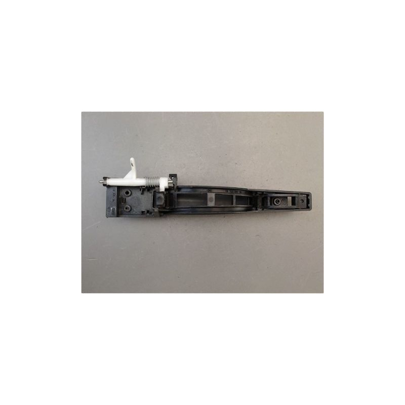POIGNEE EXTERIEURE PORTE ARRIERE GAUCHE PEUGEOT 307