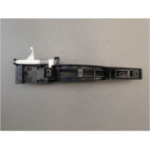 POIGNEE EXTERIEURE PORTE ARRIERE GAUCHE PEUGEOT 307