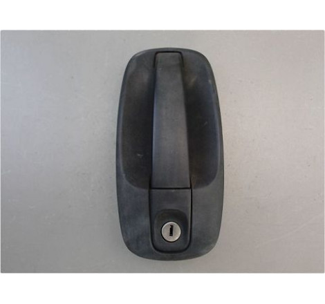 POIGNEE EXT PORTE AVG