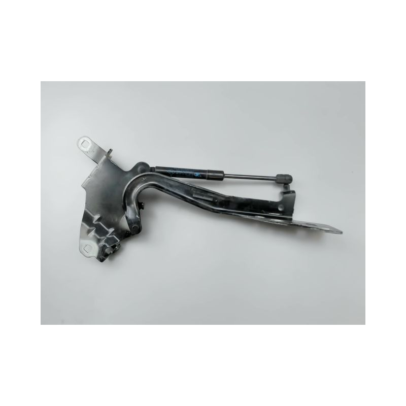 COMPAS DROIT CAPOT RENAULT MEGANE