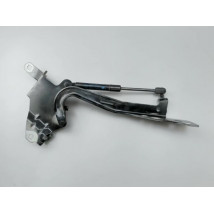 COMPAS DROIT CAPOT RENAULT MEGANE
