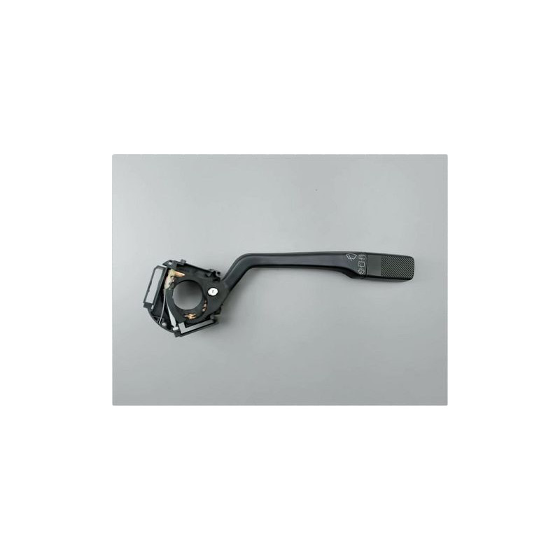 COMMANDE ESSUIE GLACE VOLKSWAGEN TRANSPORT