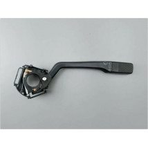 COMMANDE ESSUIE GLACE VOLKSWAGEN TRANSPORT