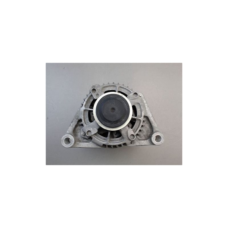 ALTERNATEUR OPEL CORSA