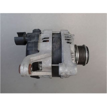 ALTERNATEUR OPEL CORSA