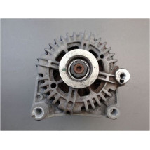 ALTERNATEUR MINI MINI