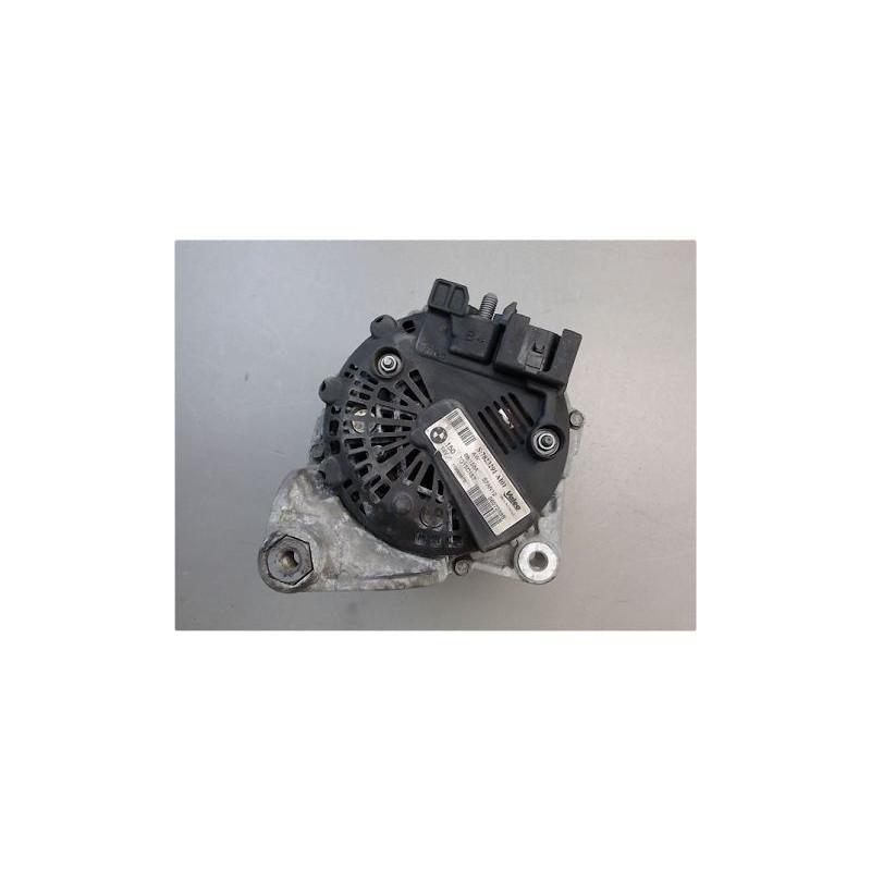 ALTERNATEUR MINI MINI