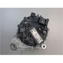 ALTERNATEUR MINI MINI