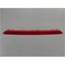FEUX STOP SUPPLEMENTAIRE RENAULT CLIO