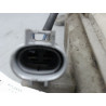 MOTEUR VENTILATEUR RADIATEUR PEUGEOT 107