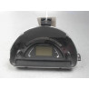BLOC COMPTEURS CITROEN C2